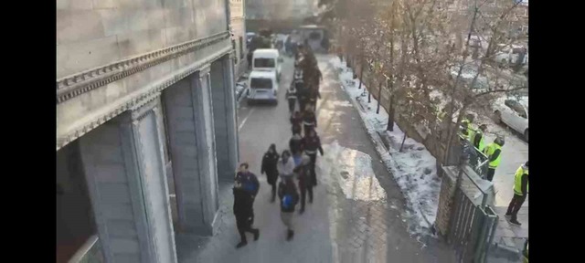 Ağrı&rsquo;da yasa dışı bahis soruşturmasında 654 kişi alındı, G&ouml;rsel 4