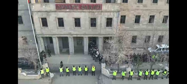 Ağrı&rsquo;da yasa dışı bahis soruşturmasında 654 kişi alındı, G&ouml;rsel 3