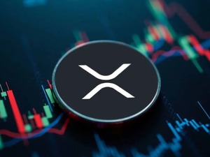 XRP y&uuml;zde 60 eridi: Analistler &ouml;n&uuml;m&uuml;zdeki 4 yılı yazdı, sonu&ccedil; pek i&ccedil; a&ccedil;ıcı değil
