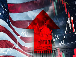 Goldman Sachs alarm verdi: ABD resesyona giriyor, T&uuml;rkiye hazır mı