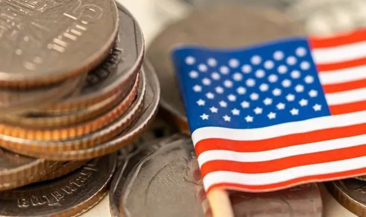 Goldman Sachs alarm verdi: ABD resesyona giriyor, T&uuml;rkiye hazır mı, G&ouml;rsel 1