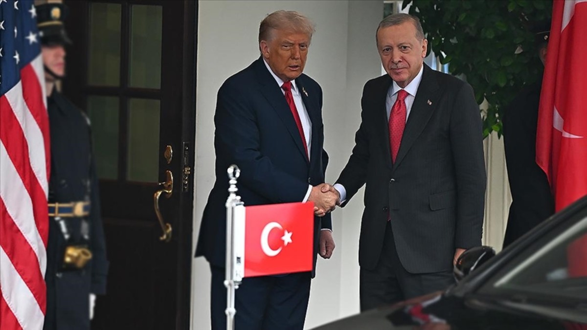 Goldman Sachs alarm verdi: ABD resesyona giriyor, T&uuml;rkiye hazır mı, G&ouml;rsel 2