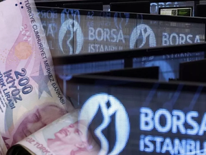 1 Nisan temett&uuml; takvimi: Bug&uuml;n temett&uuml; dağıtacak şirketler