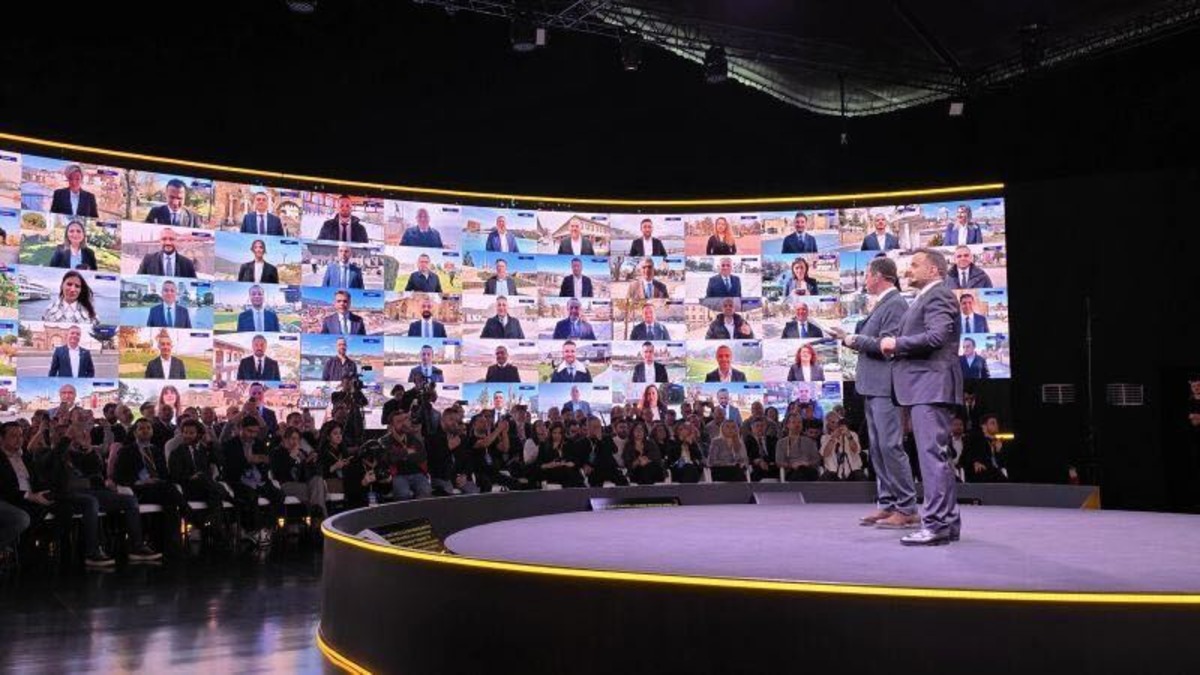 Turkcell 5G paketlerinin fiyatlarını a&ccedil;ıkladı, G&ouml;rsel 1