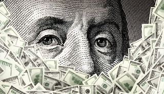 Euro ve dolar bug&uuml;n ne kadar? 14 Mayıs g&uuml;ncel d&ouml;viz kurları