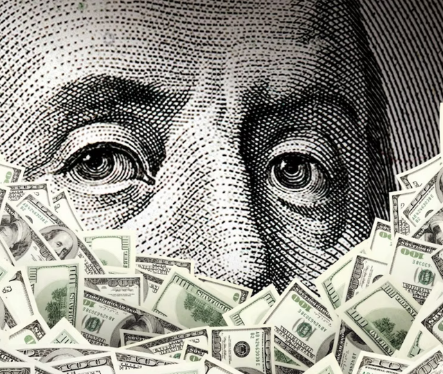 Euro ve dolar bug&uuml;n ne kadar? 14 Mayıs g&uuml;ncel d&ouml;viz kurları