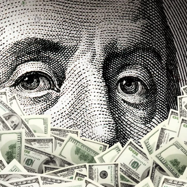 Euro ve dolar bug&uuml;n ne kadar? 14 Mayıs g&uuml;ncel d&ouml;viz kurları