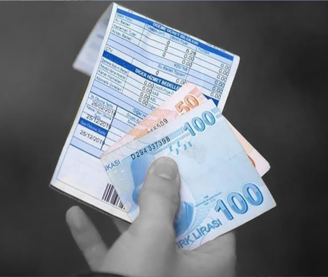 Doğal gaza zam mı geliyor? G&ouml;zler BOTAŞ tarifesinde