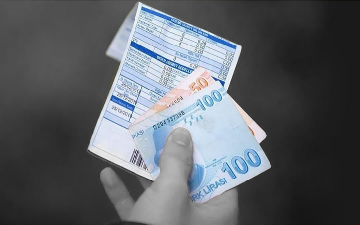 Doğal gaza zam mı geliyor? G&ouml;zler BOTAŞ tarifesinde