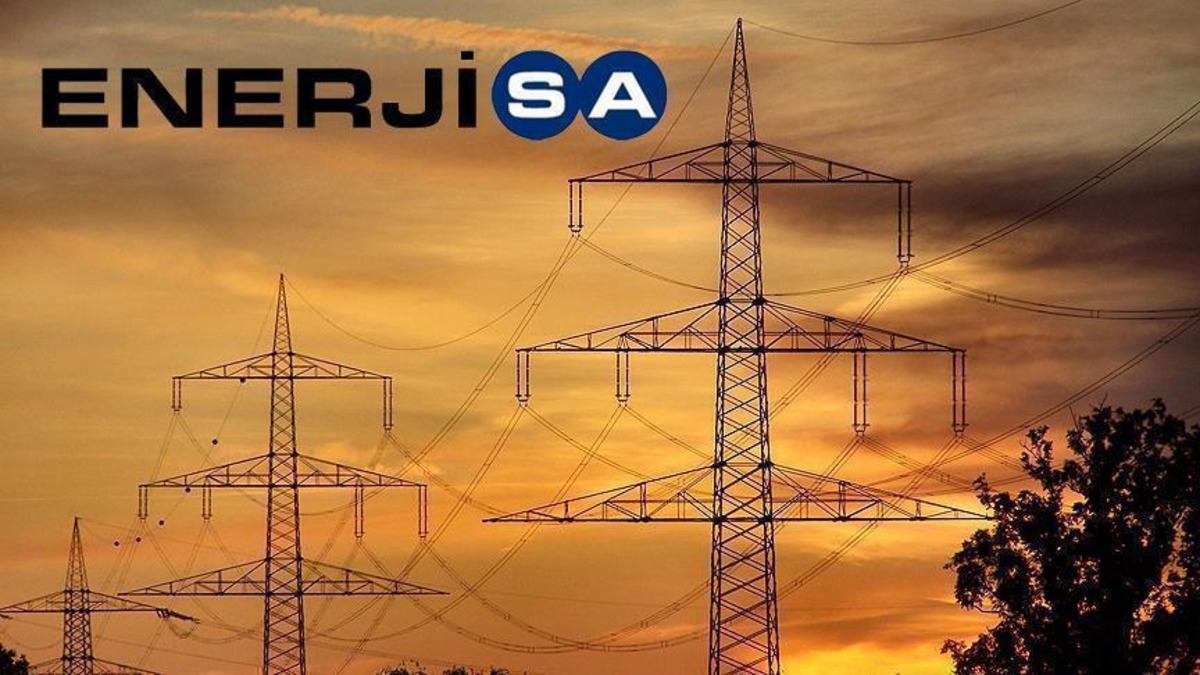 Enerjisa Enerji’de üst düzey atama, Görsel 1
