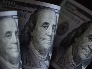 Dolar ne kadar? (3 Nisan 2026 g&uuml;ncel d&ouml;viz kuru fiyatları)