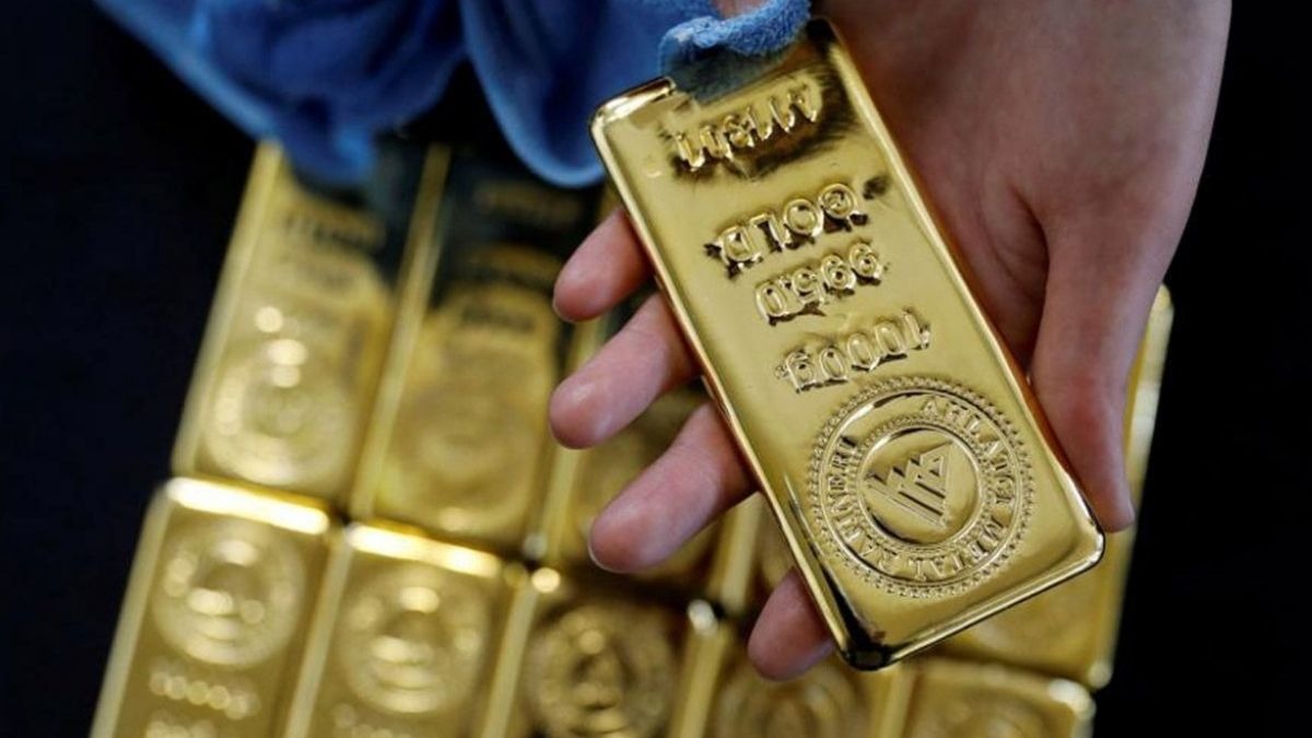 Altında 4600 dolar altı riskli! Filiz Eryılmaz uyardı, G&ouml;rsel 3