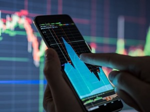 Borsa d&uuml;şerken işte en &ccedil;ok işlem g&ouml;ren hisseler (3 Nisan 2026)