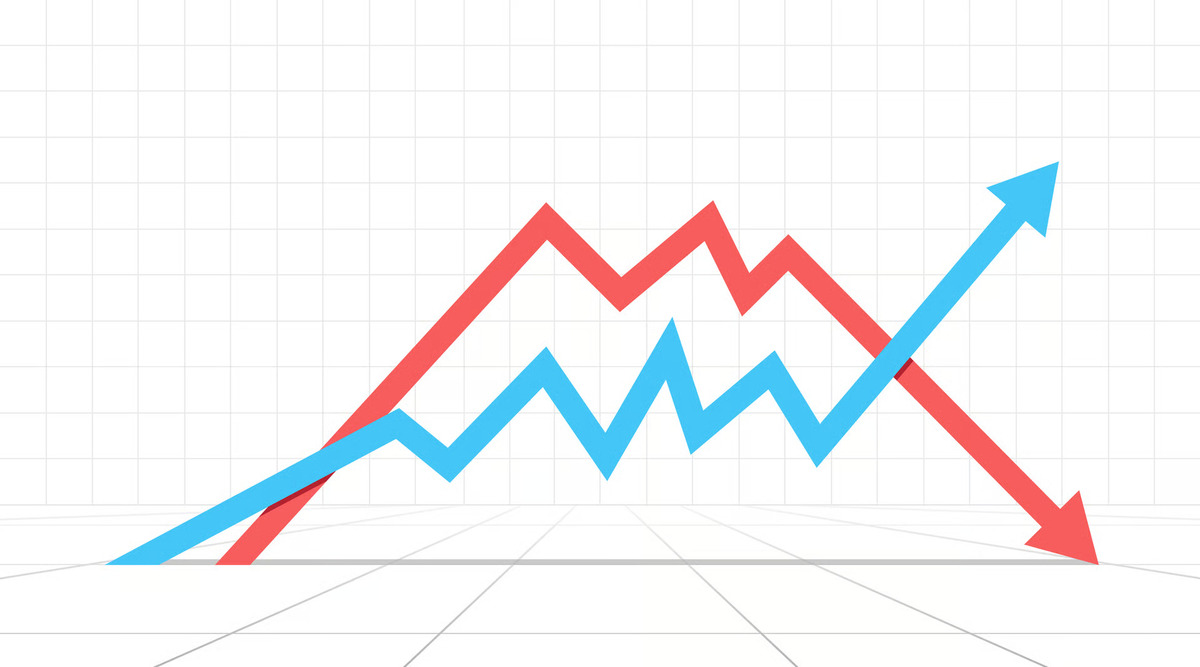 2026 da S&P 500 den Fazla Kazandıran Fon Açıklandı, Görsel 1