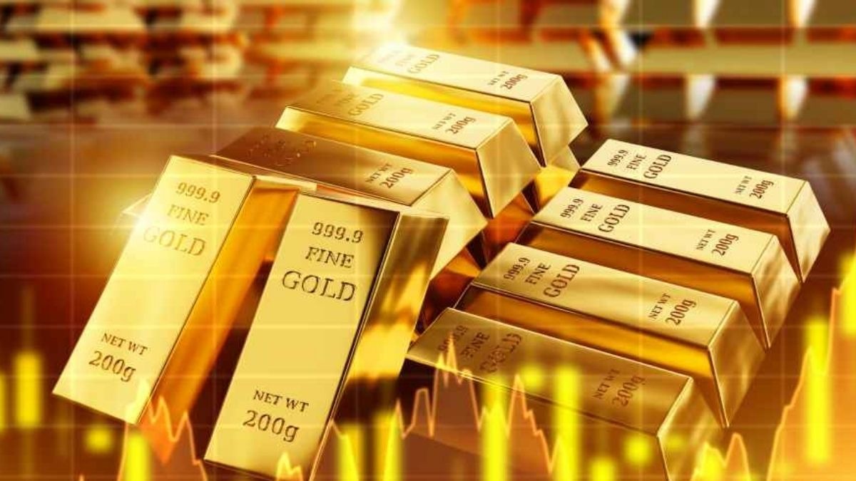 Gümüş altını sollayacak mı? İsviçreli dev bankadan kritik analiz, Görsel 2
