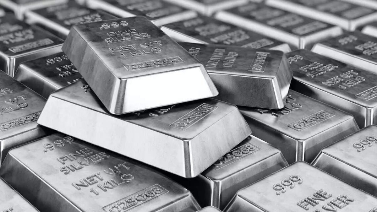 Gümüş altını sollayacak mı? İsviçreli dev bankadan kritik analiz, Görsel 3