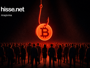 28 g&ouml;sterge Bearish diyor: Bitcoin i&ccedil;in sıradaki durak neresi?