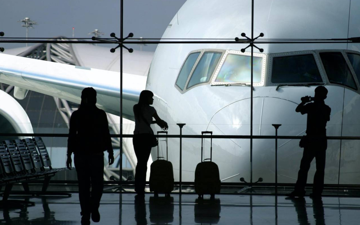 Hazine den turizme 120 milyar lira destek kararı, Görsel 1