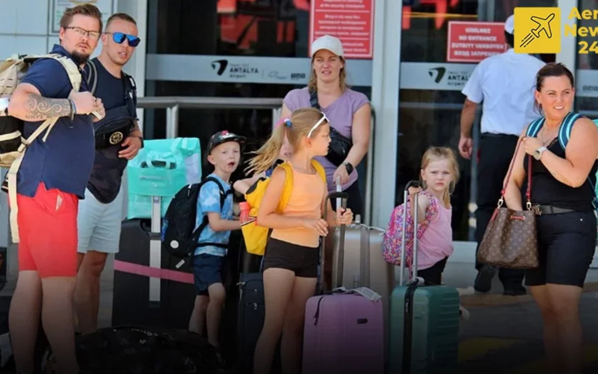 Hazine den turizme 120 milyar lira destek kararı, Görsel 2