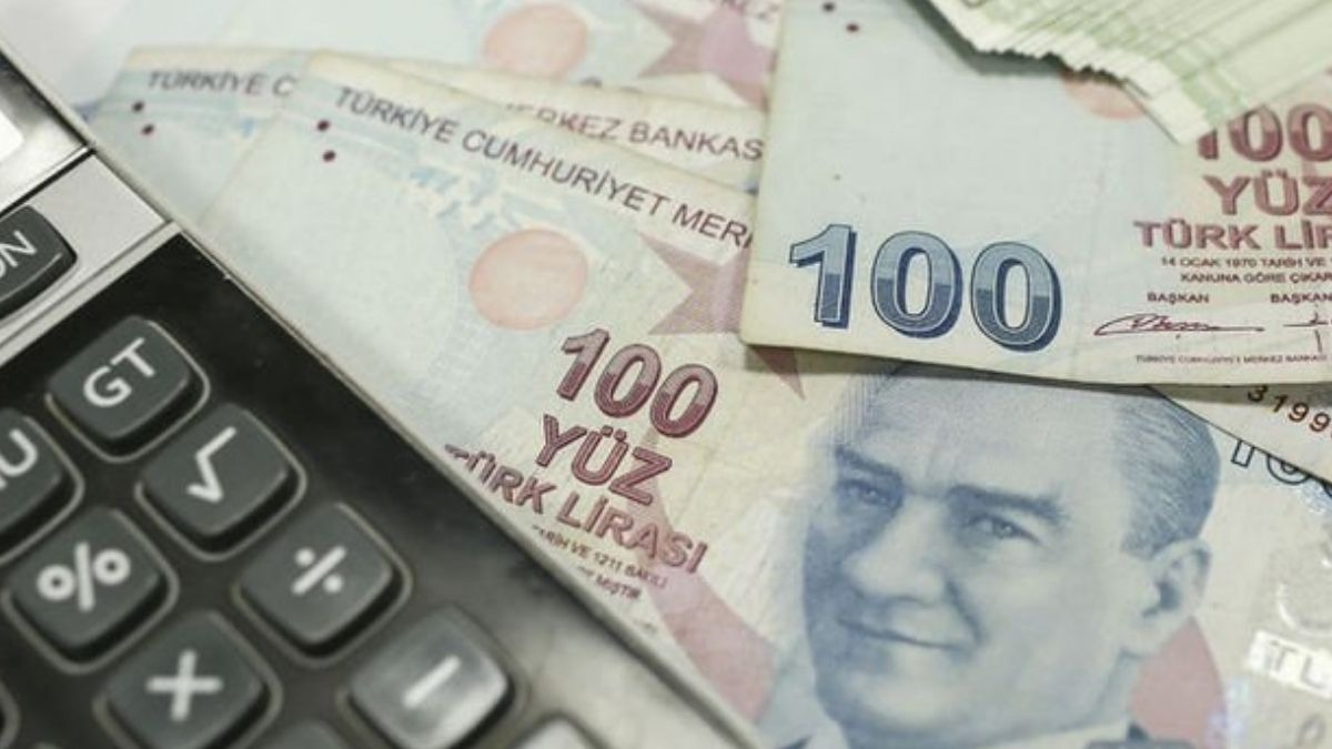 SGK harekete ge&ccedil;ti: Emekli maaşları yeniden hesaplanıyor, G&ouml;rsel 2