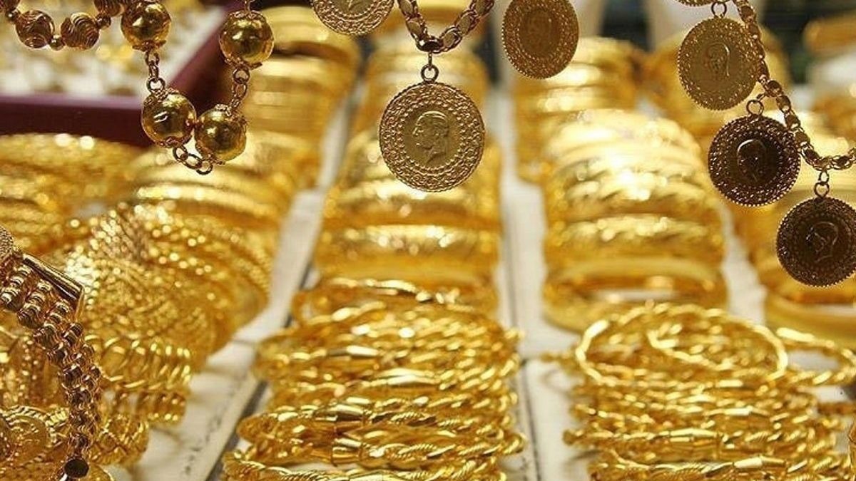 Orta Doğu da altın çıkmazı: Türkiye cazibe merkezi olabilir mi?, Görsel 1