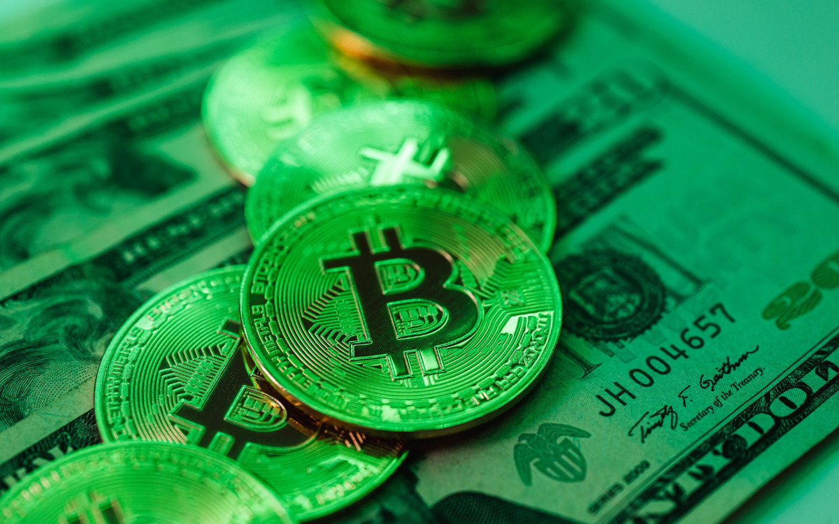B&uuml;y&uuml;k sır &ccedil;&ouml;z&uuml;l&uuml;yor: Bitcoin&rsquo;in kurucusu aslında aramızda mı?, G&ouml;rsel 4