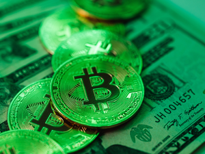 Michael Saylor&rsquo;ın Bitcoin&rsquo;de satış kararından sonra a&ccedil;ıklama geldi 