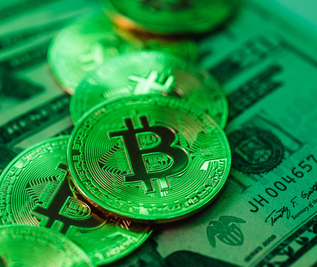 Michael Saylor&rsquo;ın Bitcoin&rsquo;de satış kararından sonra a&ccedil;ıklama geldi 
