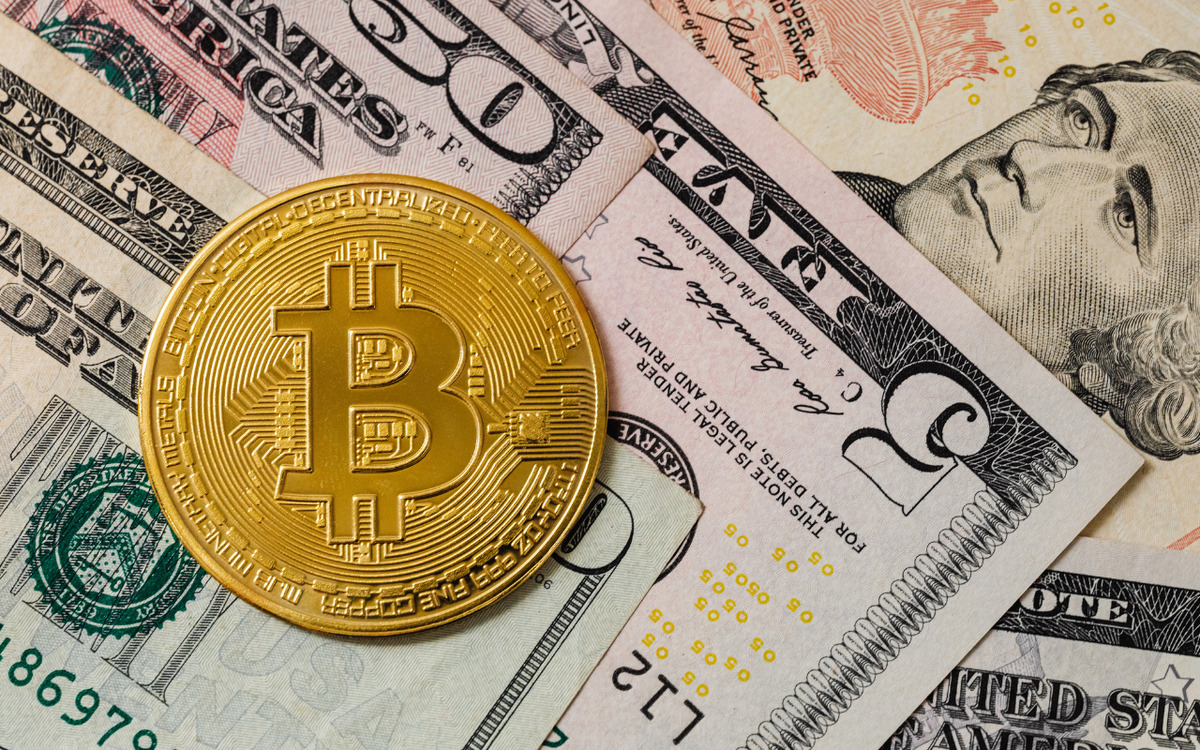 Michael Saylor&rsquo;ın Bitcoin&rsquo;de satış kararından sonra a&ccedil;ıklama geldi, G&ouml;rsel 1