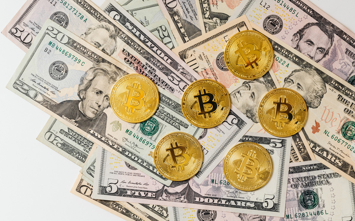 &Uuml;nl&uuml; madencilik şirketi Bitcoin sattığını a&ccedil;ıkladı, G&ouml;rsel 1