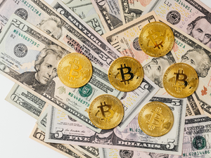Hacim patlaması yaşayan 15 kripto para
