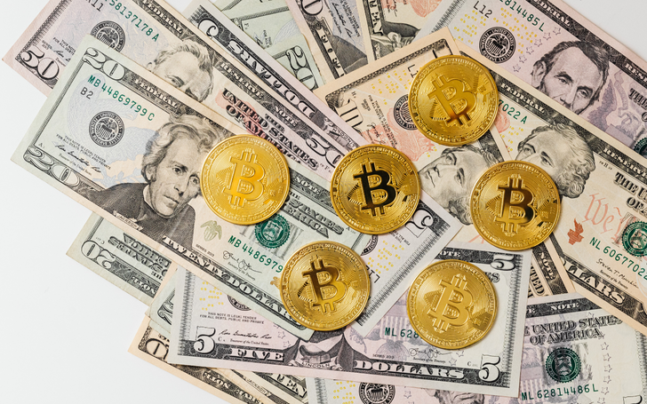 Hacim patlaması yaşayan 15 kripto para