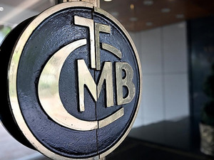TCMB'den Londra iddialarına yanıt! "Gizli bilgi paylaşılmadı"