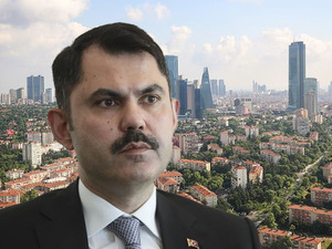 4 kategoriye birden faiz indirimi! İşte kentsel d&ouml;n&uuml;ş&uuml;m kredisinin detayları