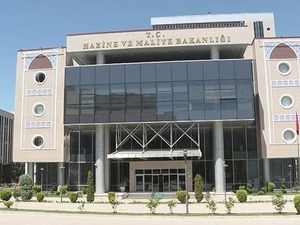 Hazine yarın 11 aylık kuponsuz bononun ilk ihracına imza atacak