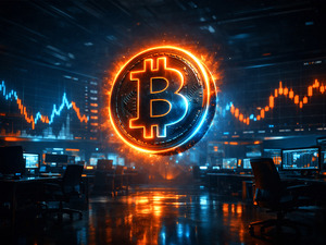 Bitcoin zirveden y&uuml;zde 46 uzakta: Piyasa ne bekliyor?