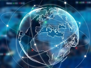 Piyasanın nabzı: Borsa İstanbul ve k&uuml;resel piyasalarda g&uuml;n başlarken (6 Nisan 2026)