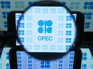 Savaşın enerji faturası b&uuml;y&uuml;yor! OPEC+'dan arz uyarısı