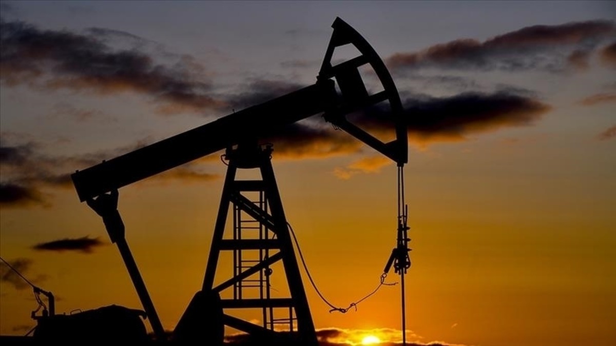 Savaşın enerji faturası büyüyor! OPEC+ dan arz uyarısı, Görsel 1