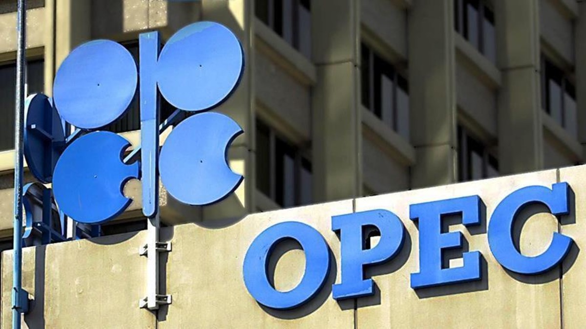 Savaşın enerji faturası büyüyor! OPEC+ dan arz uyarısı, Görsel 2