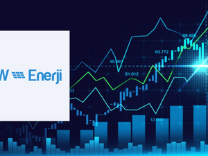 CW Enerji (CWENE) yeni bayisini a&ccedil;tığını duyurdu