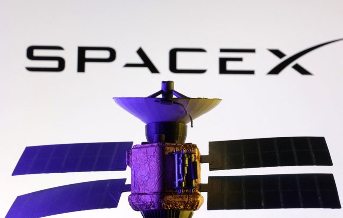 Elon Musk’tan tarihin en büyük halka arzı: Hisse başına mars bileti mi?, Görsel 2