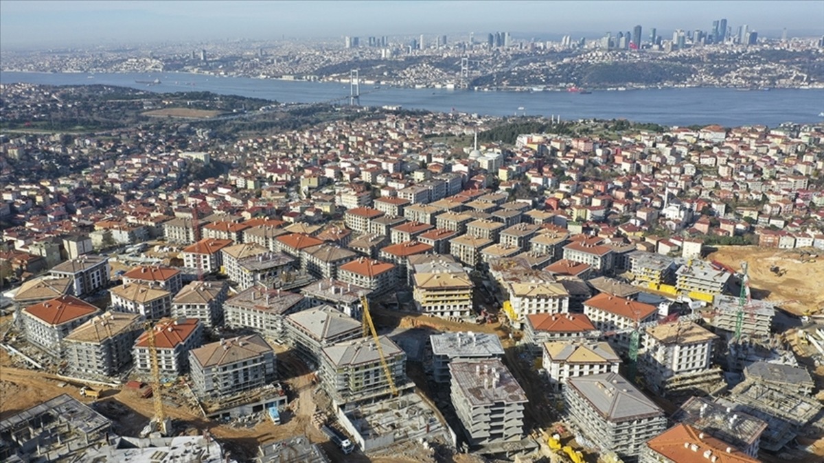 Kentsel dönüşüm kredisinde başvurular resmen başladı, Görsel 2