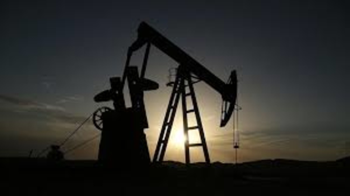 Petrolde 206 bin varillik artış kararı! Fiyatlar d&uuml;şer mi?, G&ouml;rsel 3