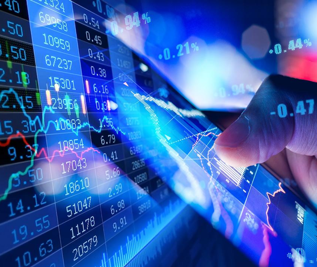BIST 100'de teknik g&ouml;stergeleri g&uuml;&ccedil;l&uuml; "AL" sinyali veren hisseler
