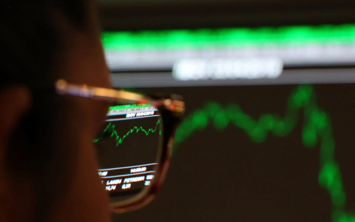 Borsa İstanbul&rsquo;da tarihi zirve o hisseleri tavana taşıdı, G&ouml;rsel 1
