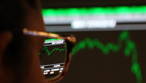 Borsa İstanbul'da 3 hissede yabancı alımları arttı