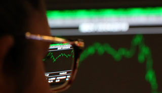 Borsa İstanbul'da 3 hissede yabancı alımları arttı