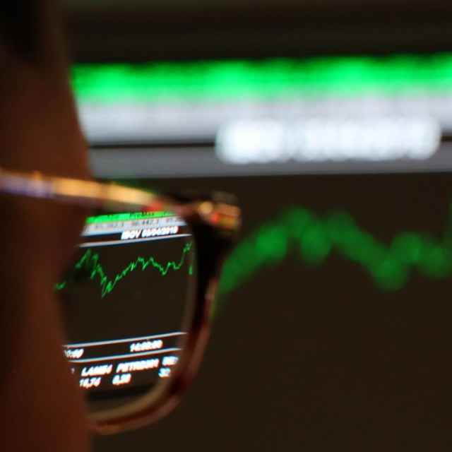Borsa İstanbul'da 3 hissede yabancı alımları arttı
