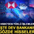 HSBC'nin en &ccedil;ok alım satım yaptığı hisseler